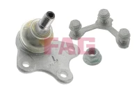 TRAGGELENK FABIA 99- /L/