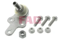 TRAGGELENK FOCUS C-MAX 03- /L+r/ /18