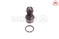 TRAGGELENK GRAND CHEROKEE 93-98 /L+r/ /U
