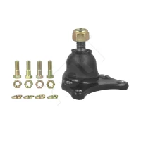 TRAGGELENK HILUX PICK-UP 78- /Li+re/OBEN