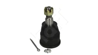 TRAGGELENK HONDA CR-V II 02-06 /L+r/