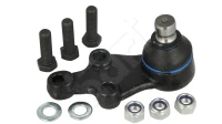 TRAGGELENK HYUNDAI IX55 08-