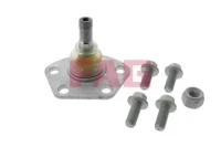 TRAGGELENK JUMPER 94-02 /L+r/ UNTEN 2