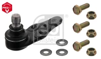 TRAGGELENK LACETTI 05-