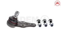 TRAGGELENK LACETTI 05-