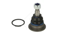TRAGGELENK LANDCRUISER 120 3.0DT 02- /OB