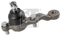 TRAGGELENK LEXUS IS 200/300 99-05 /P/ UN
