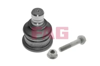 TRAGGELENK MEGANE 02- /L+r/ 18MM