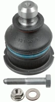 TRAGGELENK MICRA 02-,NOTE 06- /L+r/ UNTE