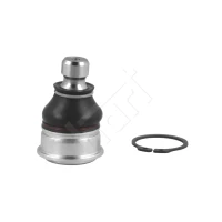 TRAGGELENK MICRA K13 10-