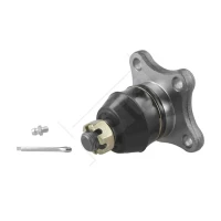 TRAGGELENK MITSUBISHI L200 78-80 /L+r/UN