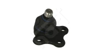 TRAGGELENK MONDEO 93-97 /Li+re/