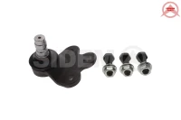 TRAGGELENK P508 10-