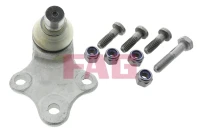 TRAGGELENK PEUGEOT 306 93-02 /L+r/