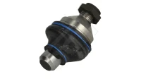 TRAGGELENK PEUGEOT J7,J9- /L+r/ UNTEN
