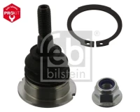 TRAGGELENK RANGE ROVER 04- /L+r/ OBEN