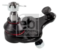 TRAGGELENK RAV 4 06- /L+r/ /VO/