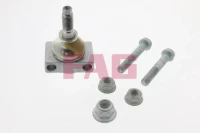 TRAGGELENK SMART CABRIO 00-04