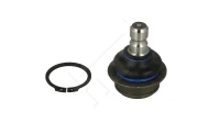 TRAGGELENK SPARK 10-