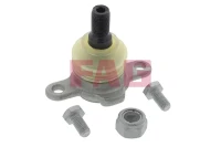 TRAGGELENK TRANSPORTER T4 91- /L+r/ UNTE