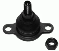 TRAGGELENK VW T5 04- /L+r/ /3200