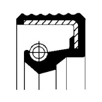 TRANSIT-DICHTRING 06-14
