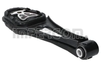 TRANSIT MOTORDÄMPFER 15- /L/