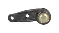 TREGGELENK AUDI 80 86-91/RE/ OHNE SERV.1