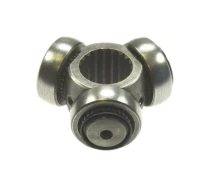 TRIPODGELENK PANDA 45.750,UNO 86-