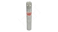 TROCKNER.AGILA 00-