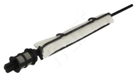 TROCKNER.ASTRA H 1.9CDTI 05-