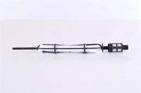 TROCKNER.ASTRA H 1.9CDTI 05-