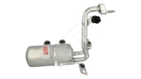 TROCKNER.C-MAX 1.8TDCI 03-07