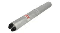 TROCKNER.DB 211 02-