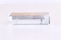 TROCKNER.DB 220 98-