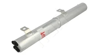 TROCKNER.DB W251 3.0 05-