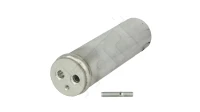 TROCKNER KLIMAT.MAZDA 5 1.8I 16V 05-