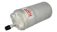 TROCKNER LAGUNA 01-