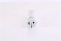TROCKNER.MAZDA 5 1.8I 16V 05-