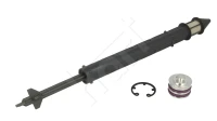 TROCKNER.POLO 1.4TDI 05-