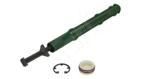 TROCKNER.POLO 6R 09-