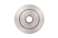 TROCKNER.SCENIC 1.9DCI 00-