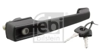 TÜRGRIFF DB W460,W461,W463,601,602