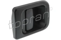 TÜRGRIFF MOVANO,MASTER 98- /P/