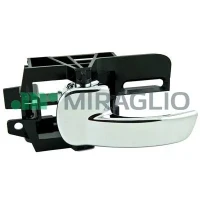 TÜRGRIFF /P=T/QASHQAI 10-13/L/INT