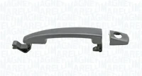 TÜRGRIFF VC3 02- /L/