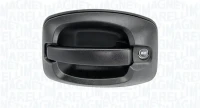 TÜRGRIFF VFIAT DUCATO 10- /P/