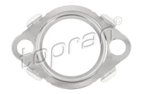 TURBO-DICHTUNG AUDI A5 3.0TDI 11-17
