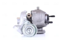 TURBOLADER BMW X3 E83 03-07