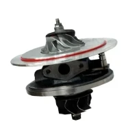 TURBOLADER (EINSATZ) LAGUNA II 2.2 01-
